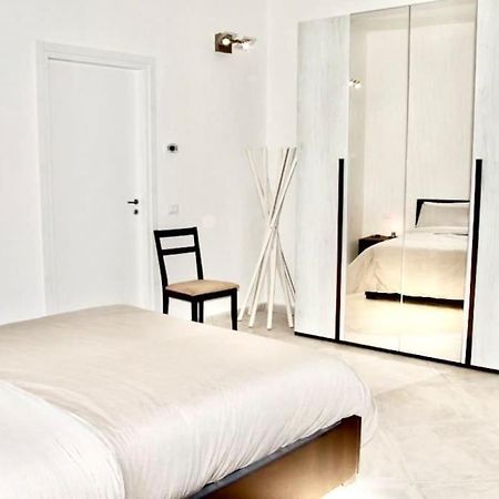 Brand New Apartment ฟลอเรนซ์ ภายนอก รูปภาพ