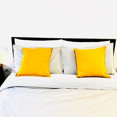 Brand New Apartment ฟลอเรนซ์ ภายนอก รูปภาพ