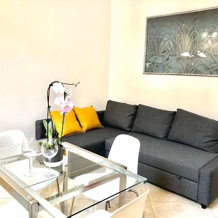 Brand New Apartment ฟลอเรนซ์ ภายนอก รูปภาพ