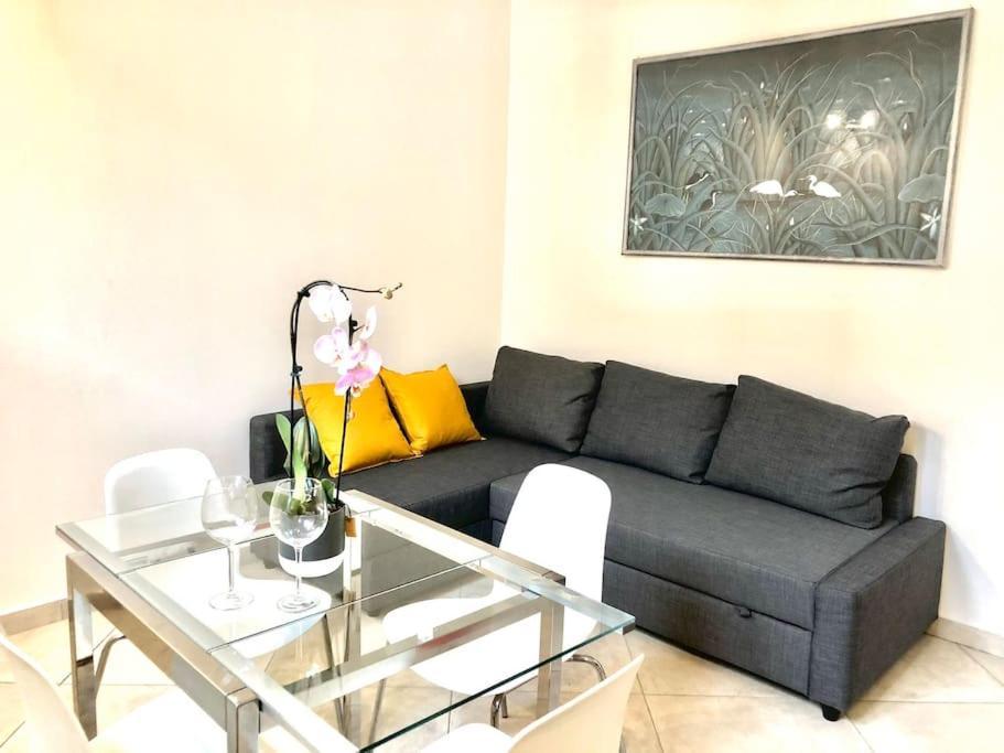 Brand New Apartment ฟลอเรนซ์ ภายนอก รูปภาพ