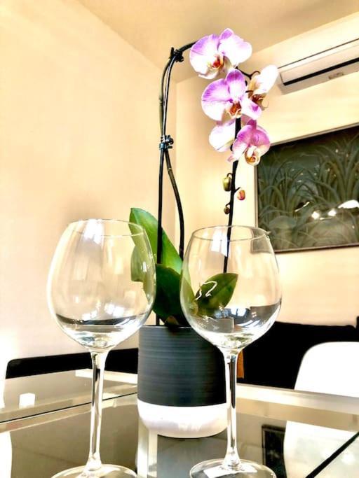 Brand New Apartment ฟลอเรนซ์ ภายนอก รูปภาพ
